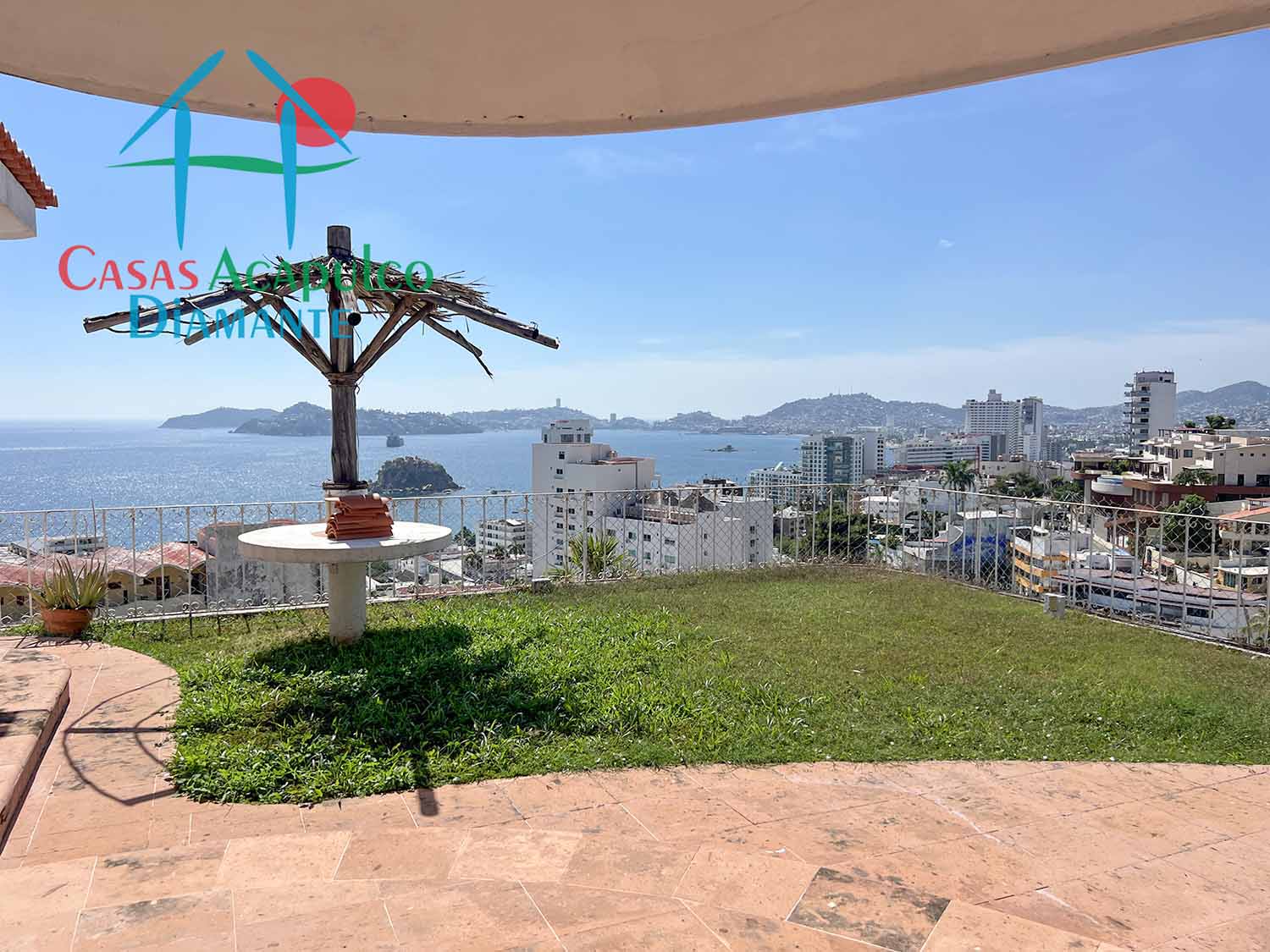 Casa Pieros - Terraza sección 7 6